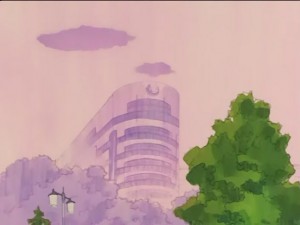 SailorMoon-s1-026(406).JPG