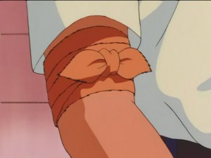 SailorMoon-s1-026(408).JPG