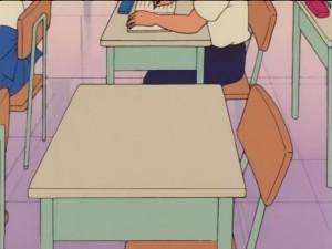 SailorMoon-s1-026(46).JPG