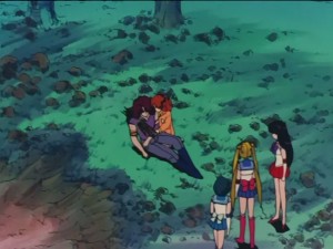 SailorMoon-s1-026(48).JPG