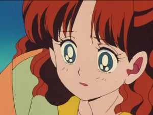 SailorMoon-s1-026(51).JPG