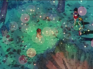 SailorMoon-s1-026(57).JPG