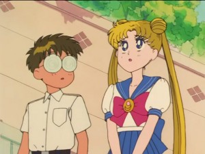 SailorMoon-s1-026(64).JPG