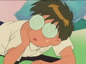 SailorMoon-s1-026(78).JPG