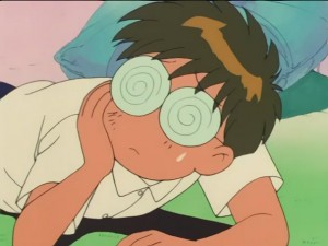 SailorMoon-s1-026(80).JPG