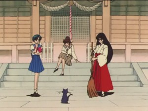 SailorMoon-s1-026(92).JPG