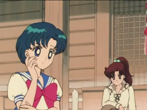 SailorMoon-s1-026(96).JPG