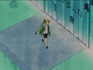 SailorMoon-s1-028(323).JPG