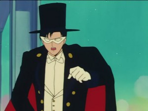 SailorMoon-s1-028(500).JPG