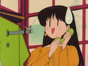 SailorMoon-s1-031(110).JPG