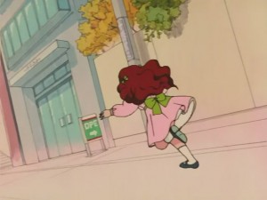 SailorMoon-s1-031(185).JPG