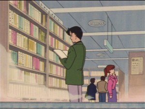 SailorMoon-s1-033(106).JPG