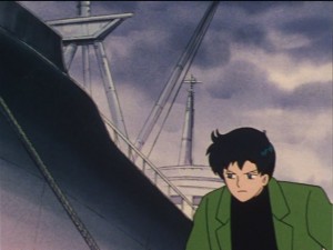 SailorMoon-s1-033(183).JPG