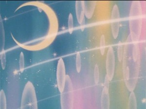 SailorMoon-s1-033(3).JPG