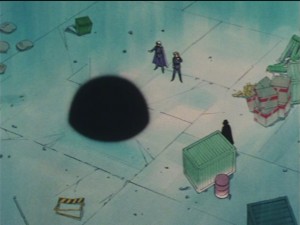SailorMoon-s1-033(464).JPG