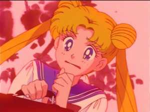 SailorMoon-s1-034(138).jpg