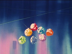 SailorMoon-s1-034(174).jpg