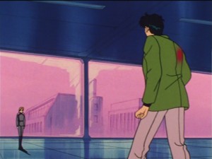 SailorMoon-s1-034(199).jpg