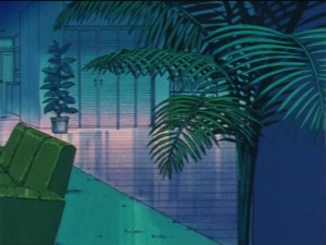 SailorMoon-s1-034(31).jpg