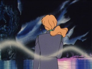 SailorMoon-s1-034(347).jpg