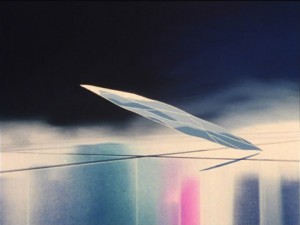 SailorMoon-s1-034(394).jpg