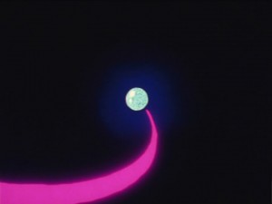 SailorMoon-s1-034(430).jpg