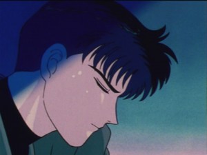 SailorMoon-s1-034(46).jpg