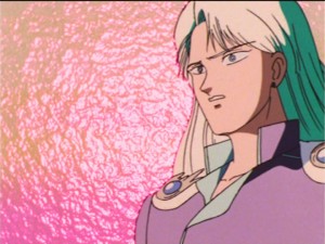 SailorMoon-s1-035(148).jpg