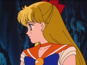 SailorMoon-s1-035(221).jpg