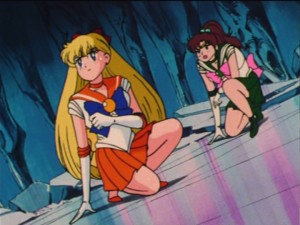 SailorMoon-s1-035(332).jpg