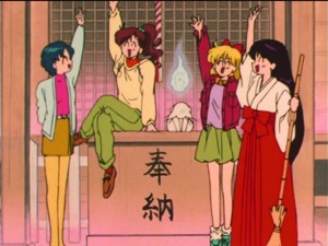 SailorMoon-s1-037(186).jpg
