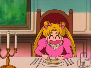 SailorMoon-s1-037(219).jpg