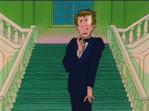 SailorMoon-s1-037(265).jpg