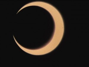 SailorMoon-s1-038(1).JPG