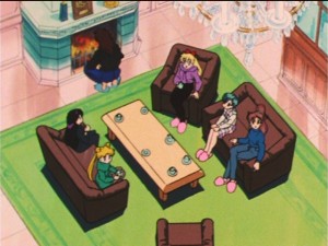 SailorMoon-s1-038(100).JPG
