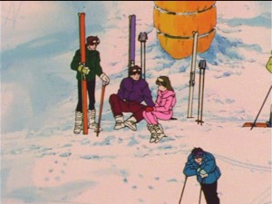 SailorMoon-s1-038(119).JPG