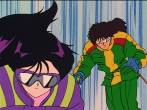 SailorMoon-s1-038(123).JPG