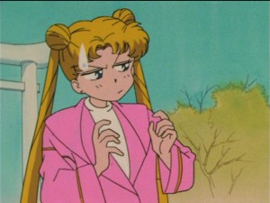 SailorMoon-s1-038(13).JPG