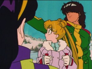 SailorMoon-s1-038(136).JPG