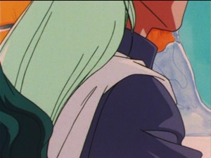 SailorMoon-s1-038(150).JPG