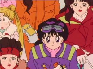 SailorMoon-s1-038(173).JPG