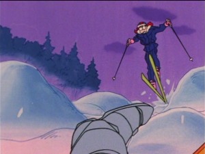 SailorMoon-s1-038(226).JPG