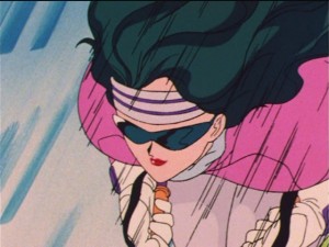 SailorMoon-s1-038(246).JPG