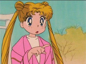 SailorMoon-s1-038(26).JPG