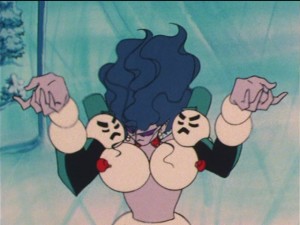 SailorMoon-s1-038(283).JPG