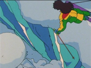 SailorMoon-s1-038(295).JPG