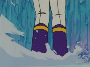 SailorMoon-s1-038(298).JPG