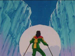 SailorMoon-s1-038(301).JPG