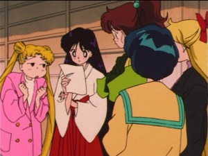 SailorMoon-s1-038(32).JPG