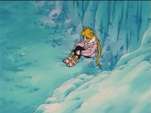 SailorMoon-s1-038(352).JPG